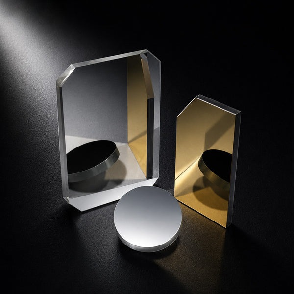 Mirrors
