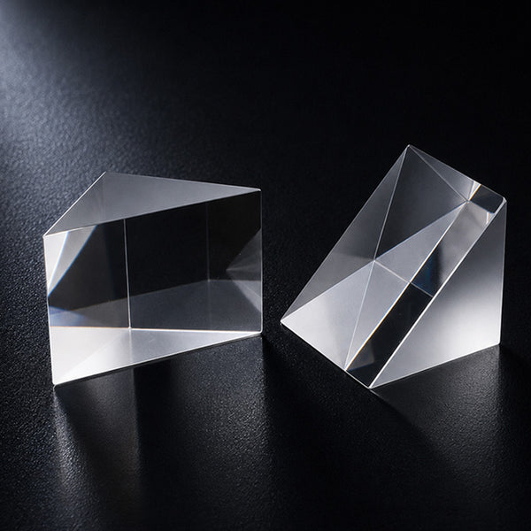 Prisms