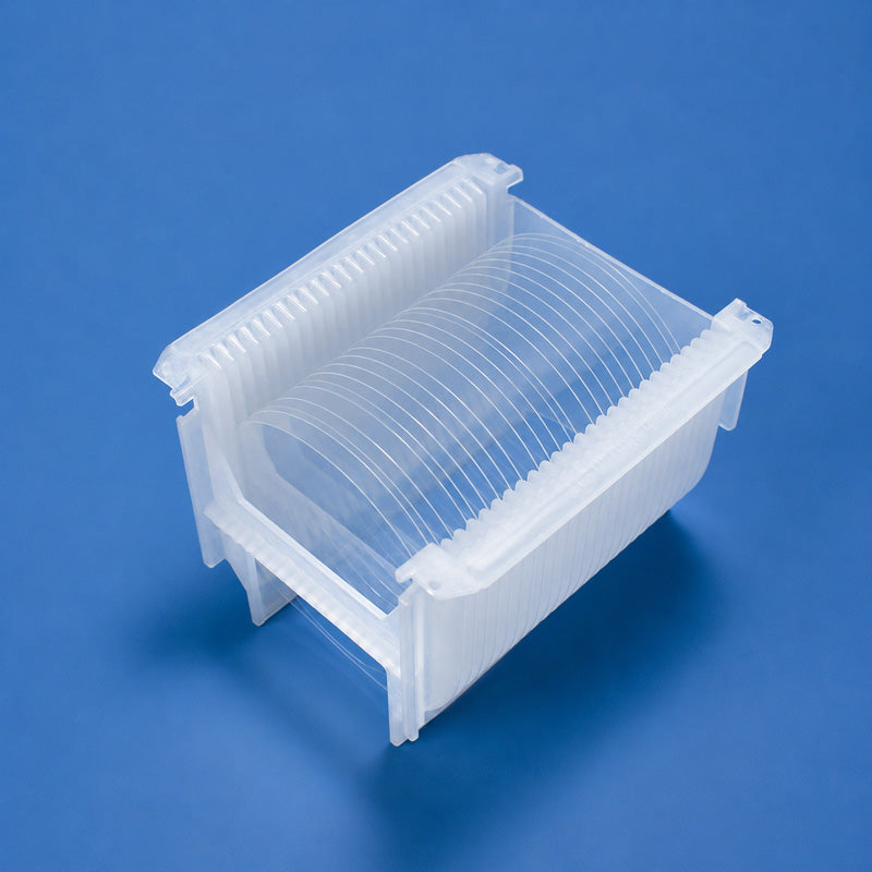 Sapphire Substrate