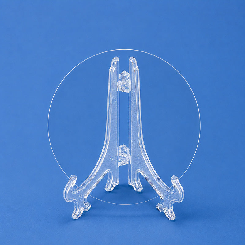 Sapphire Wafer