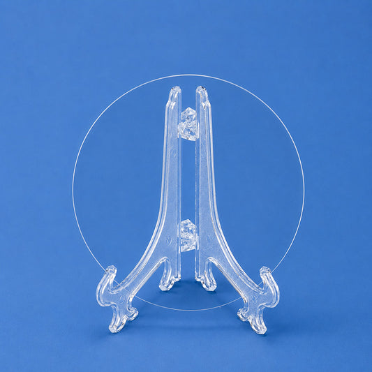Sapphire Wafer