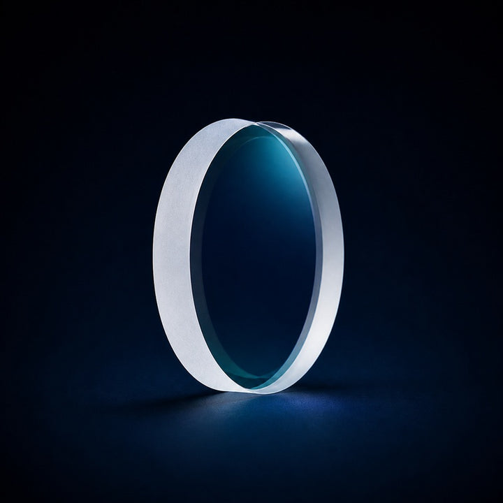 Meniscus Lenses
