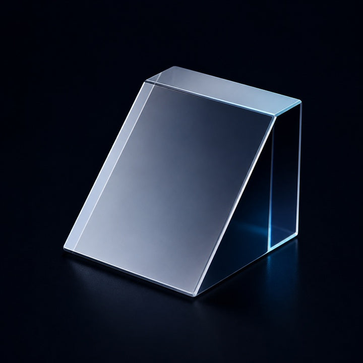 Right-Angle Prisms