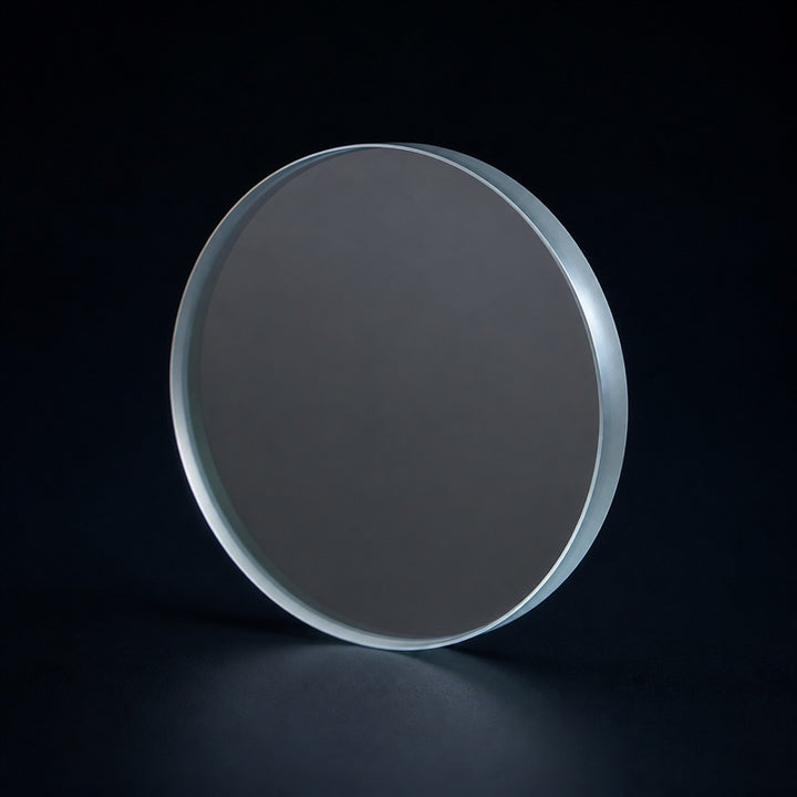 Polarizers
