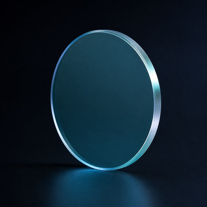 Wave Plates
