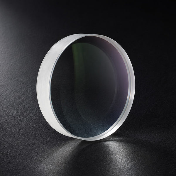 Lenses